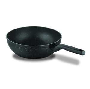 Ornella wok 24 cm