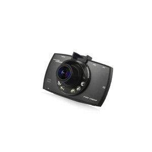 Autós eseményrögzítő kamera G30