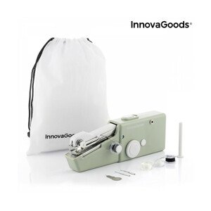 InnovaGoods - Kézi varrógép