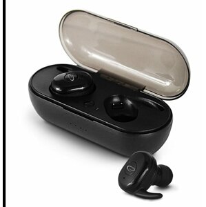 Esperanza - Bluetooth TWS fülhallgató
