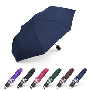 Esernyő - 95 cm - 6 szín