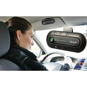 Reon Bluetooth autós univerzális telefon kihangosító