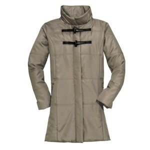Steppelt kabát Windsor - barna - Méretet S