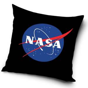 NASA párnahuzat