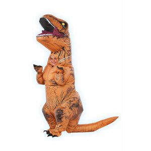 Rubies Gyerek jelmez Jurassic Park - T-Rex